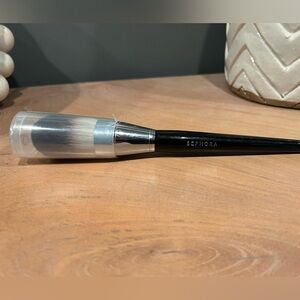Sephora Pro Featherweight Powder Brush #91